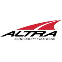 Altra Running Shoes