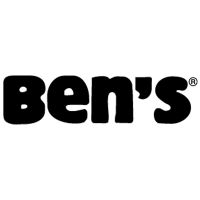 Ben's Insect Repellent