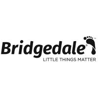 Bridgedale Socks