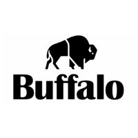 Buffalo Clothing