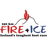 Fire+Ice Ultra
