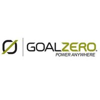 Goal Zero