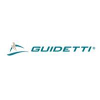 Guidetti