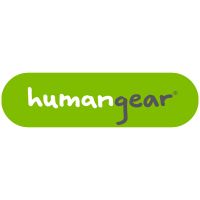 HUMAN GEAR