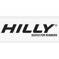Hilly