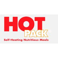 Hot Pack