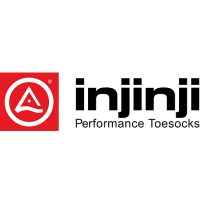Injinji Socks