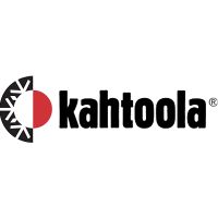 Kahtoola