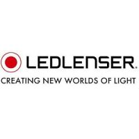 LED LENSER