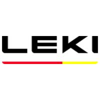 Leki Poles
