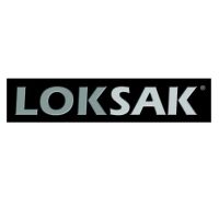 LokSaks