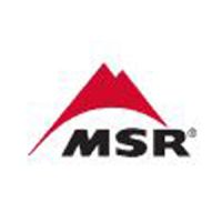 MSR