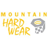 Mountain Hardwear