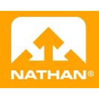 Nathan