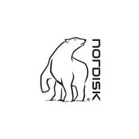 Nordisk
