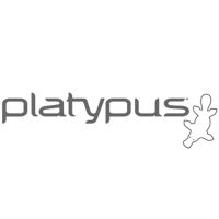 PlatyPus