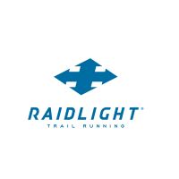 Raidlight