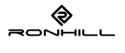RonHill