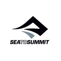 Sea to Summit