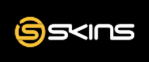Skins