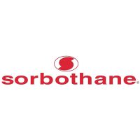 Sorbothane Outdoors