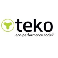 Teko