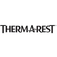 Thermarest