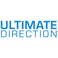 Ultimate Direction