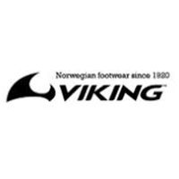 Viking Shoes
