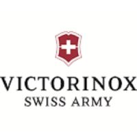 Viktorinox