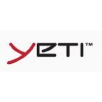 Yeti Sleeping Bags