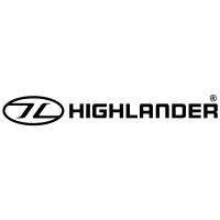 Highlander