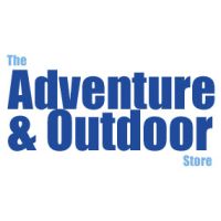 Adventure & Outdoors