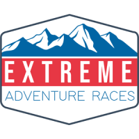 Extreme Adventure Races