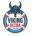 Viking Ultra Race Iceland