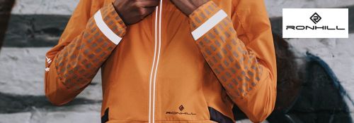 RonHill Clothing