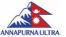 Annapurna Ultra Race Nepal