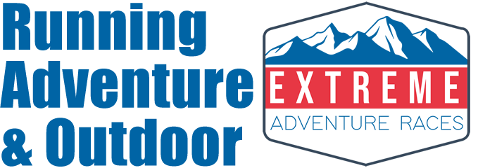 Extreme Adventure Races Shop