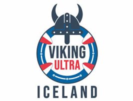 Viking Ultra Race Iceland