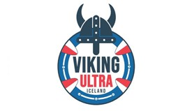 Viking Ultra Race Iceland