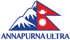 Annapurna Ultra Race Nepal