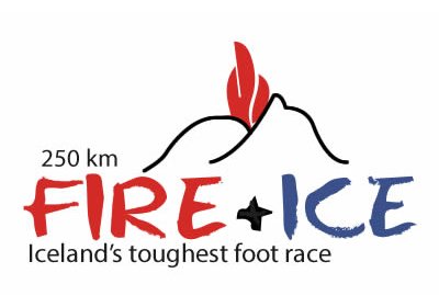 Fire and Ice Ultra Race Iceland
