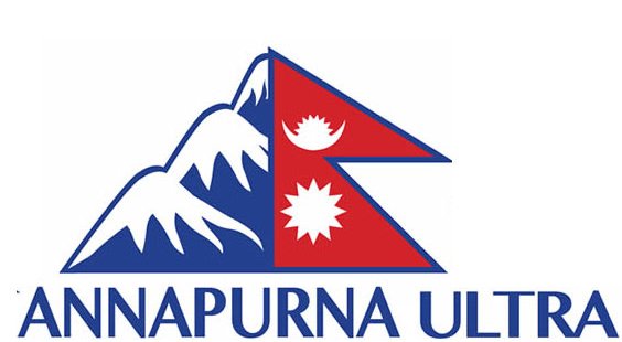 Annapurna Ultra Race Nepal