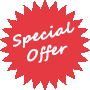 special-offer